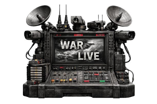 Total Supply Airbase